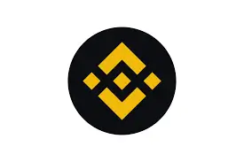 Binance SMS Verification Without Linking Your Real Number